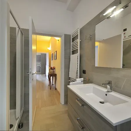 Hébergement de vacances Casa Malica *