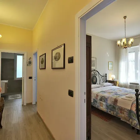 Casa Malica *