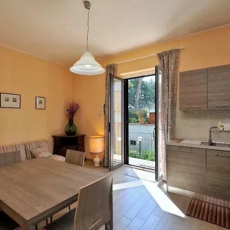 Hébergement de vacances Casa Malica
