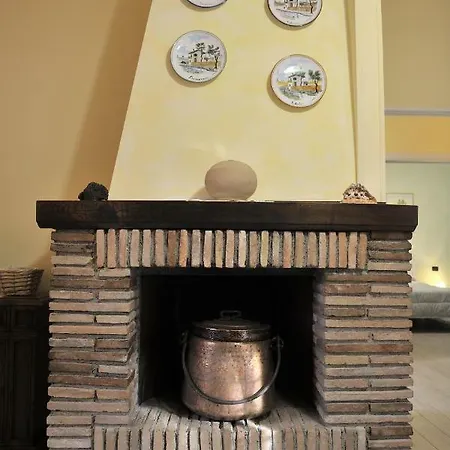 Casa Malica *