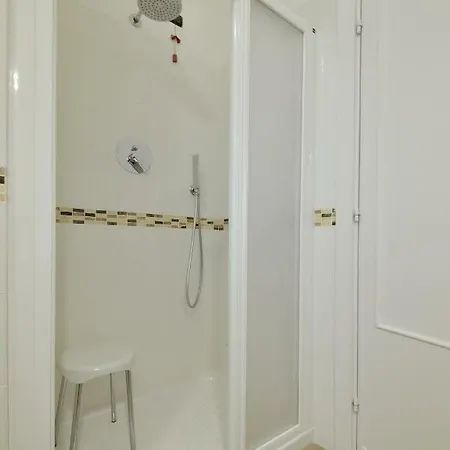 Casa Malica Hébergement de vacances