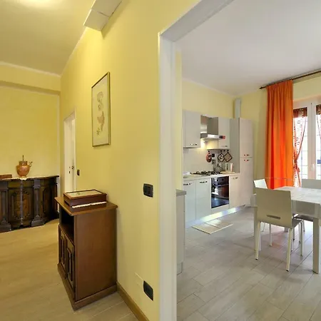 Casa Malica
