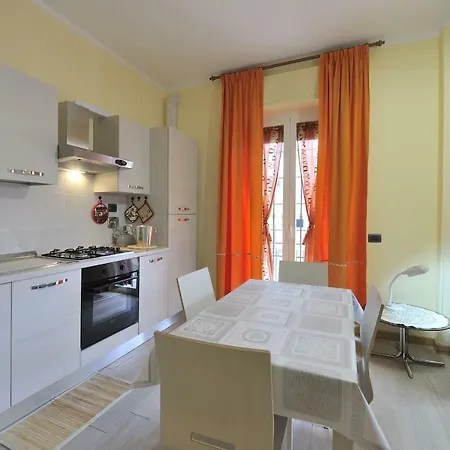 Casa Malica *
