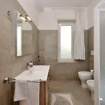 Ferienhaus Casa Malica *