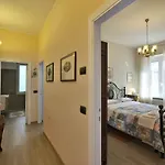 Casa Malica *