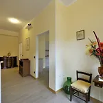 Casa Malica Ferienhaus *