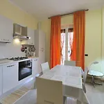 Casa Malica *