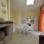 Casa Malica Ferienhaus