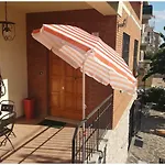 Casa Malica Ferienhaus *
