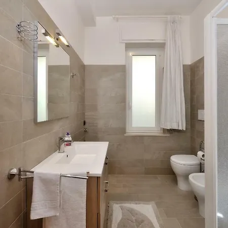 Prázdninový dům Casa Malica *