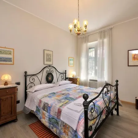 Casa Malica