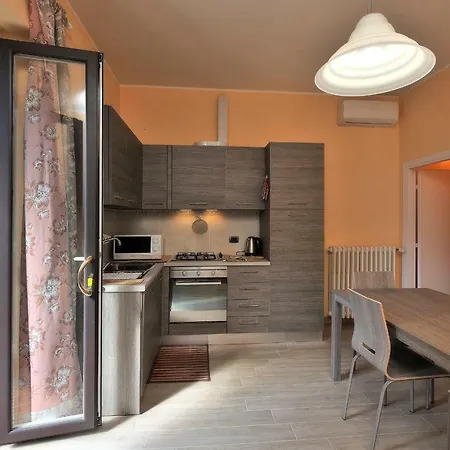 Casa Malica * Perugia