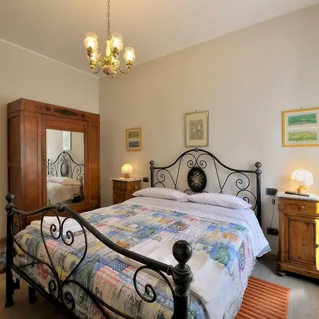 別荘 Casa Malica *