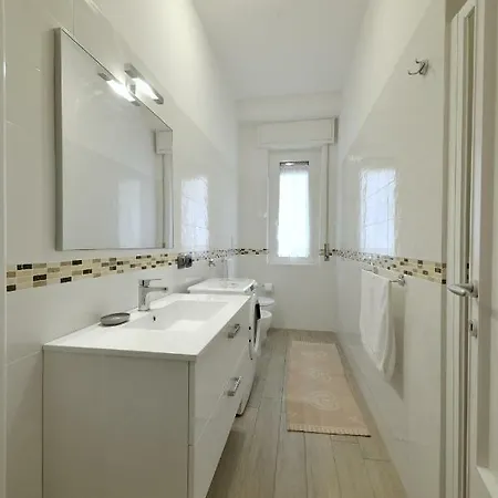 Casa Malica * Perugia