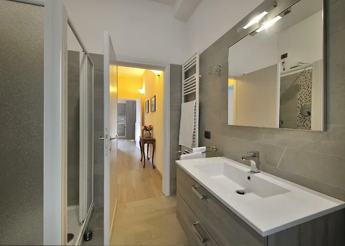 Hébergement de vacances Casa Malica *