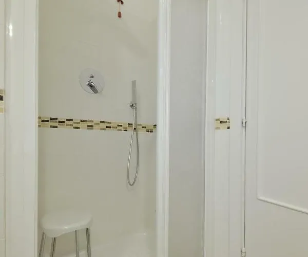 Casa Malica Σπίτι διακοπών