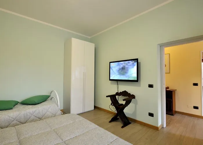 Casa Malica Casa de Férias *