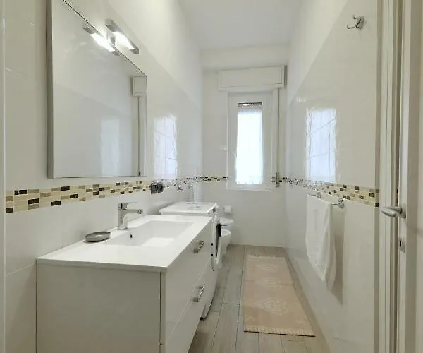 Casa Malica * Περούτζια